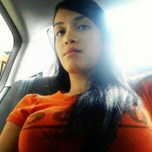 la_maravilla23's profile picture. 