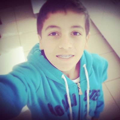 ryaanloopes's profile picture. 