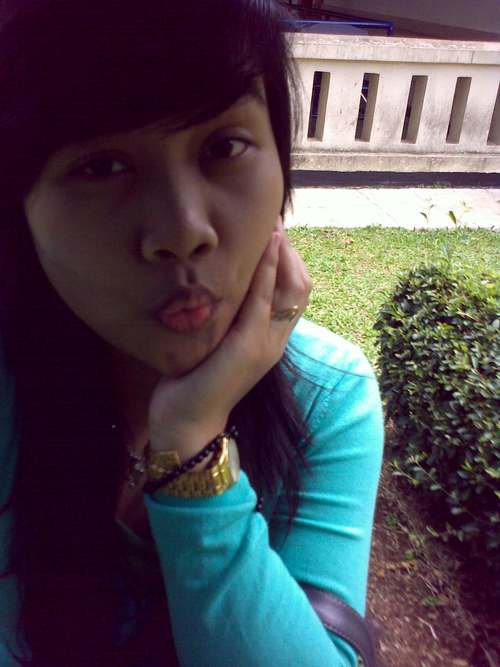 adebubie's profile picture. 