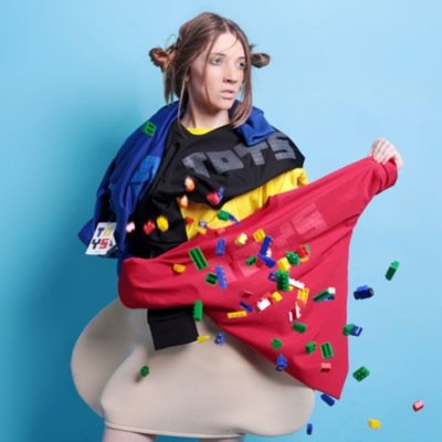 mannequinplstic's profile picture. Brand of imagination,born from interest in Toys,Pop culture&fashion.We pour them into various forms of Expressions&Shapes and as well proudly execute them as MP