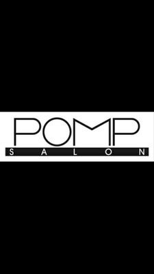 Pomp Salon