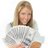 GetPaid4Emails's profile image