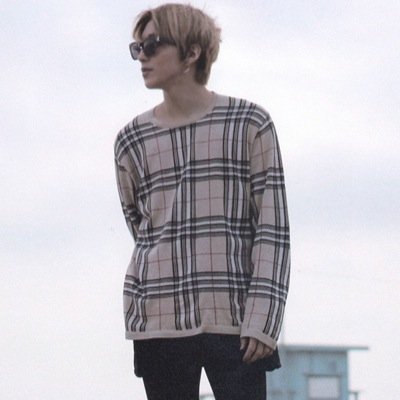 @kai_lph just you.