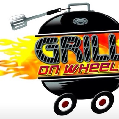 The best kosher grill in town!