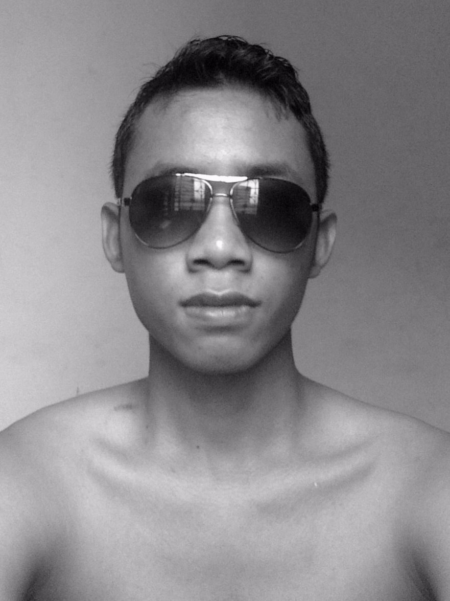 jika udah wafat.....mau ngapain yyy??????????