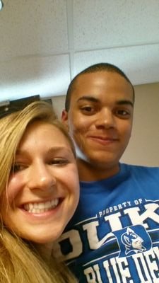 ABlackWhiteGuy's profile picture. The frog in the well knows nothing of the great ocean outside. Fuck with #TheArmy