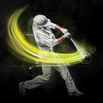 •IG: TehBaseballLife_• Americas Pastime •