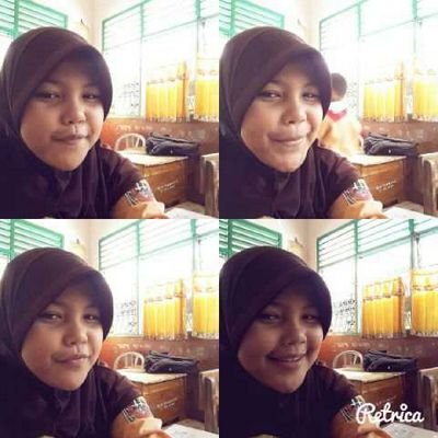 Smpn17