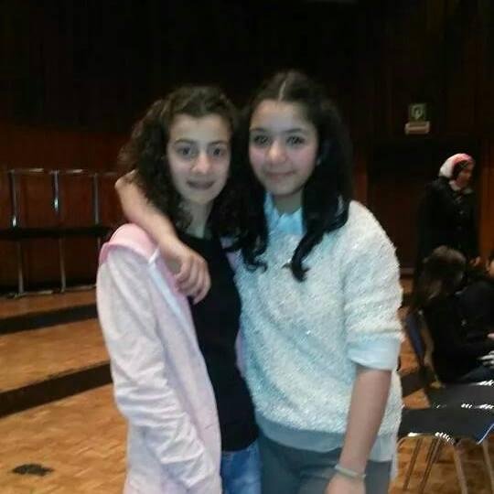 1DCansu1D's profile picture. Proud To Be a Directioner ... Follow Me I Follow Back.                            Tini stoessel