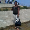 Rita Mercado - @RitaMercado31 - Twitter