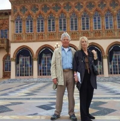 jimljrx's profile picture. 