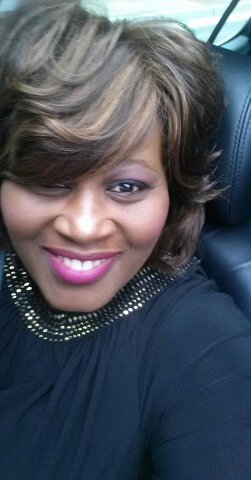 CEO of BridgePointe Media & Entertainment - PR/Media Relations/Artists Management//Project Management/Vocalist/Voice-Overs/Minister...Worshipper of Christ!