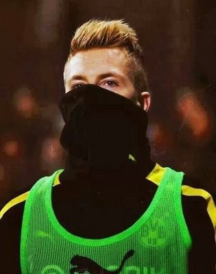 thebeter's profile picture. 