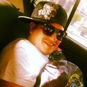 Juan Camilo Osorio R - @jcosoriorincon - Twitter