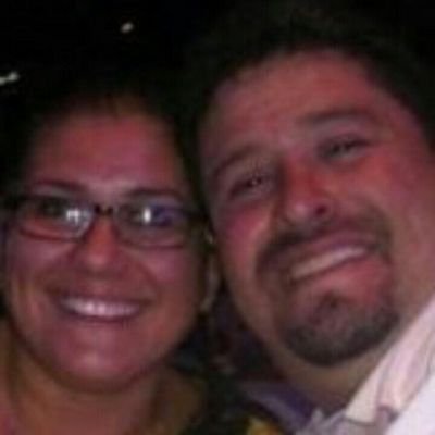 lisapino95's profile image