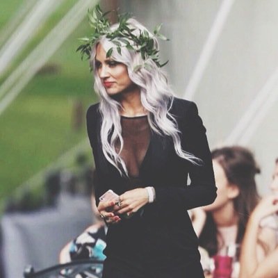 Teasdale n bleach