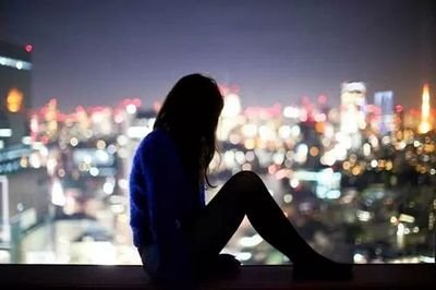 jem_kezz's profile picture. Sleep to dream, wake up to daydream.