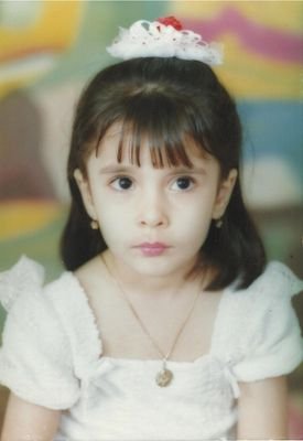 atiii72's profile picture. PhD Nanobiotechnology @UT
- Biomedical Engineering @AUT