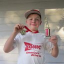 daniel thomas willey - @jpparker7 - Twitter