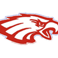 Eagles Volleyball (@centennial_vb) 's Twitter Profile