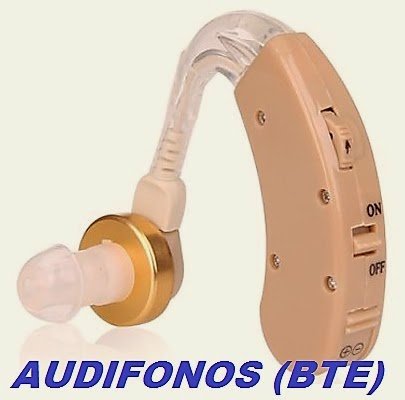 Your donation gives the opportunity to young people and adults who are deaf to receive hearing aids BTE free of cost.