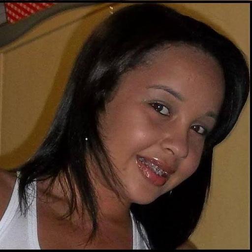 O que se leva dessa vida, é o que se vive, é o que se faz!