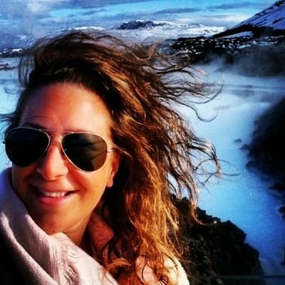 nikkibloomy's profile picture. 