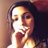 Profile Picture of Chloé - Barely Legal (@@DJBarelyLegal) on Twitter