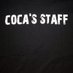 cancocafornells (@sallagosta_coca) Twitter profile photo