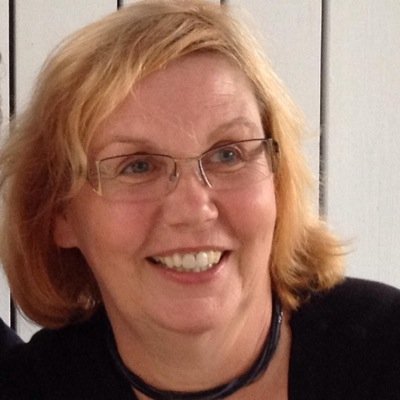 sigrid100355's profile picture. 