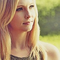 “I like my life quiet, and I don't intend on making it loud.” / Daughter of Hecate. [#PercyJackson] [17 & 4/5]