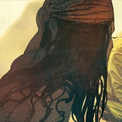 ''Do not dwell in the past, do not dream of the future, concentrate the mind on the present moment.'' My past is history, my present anew. I am Elektra.