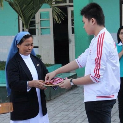 ErickoOngkoJoyo's profile picture. 