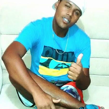 #Daleste