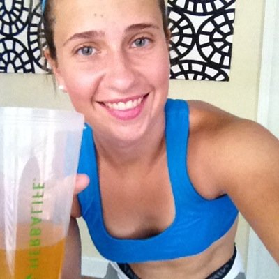 GArtidiello's profile picture. Wellness coach herbalife  contact me to get a FREE health coach 786-427-7620 gartidiello11@hotmail.com