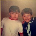 Isaac Patterson - @IsaacPaterson31 - Twitter