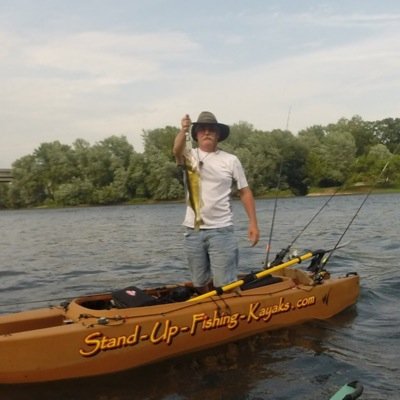 j74stauder's profile picture. 