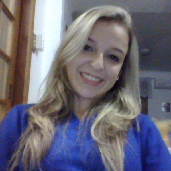 http://t.co/HWUG7JOa
Mas pra quem tem pensamento forte o impossível é só questão de opinião ♪