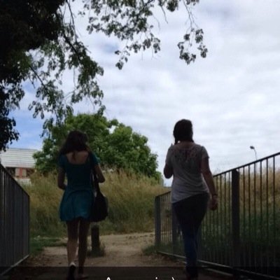 leane_dupuis's profile picture. #potterhead, #gleek, #PLL, #awkwards, #hungergames, #disney, #got, #labyrinthe