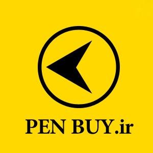 قابل استفاده برای تمام اسمارت فون ها و تبلت ها – آی پد و آیفون - راه حل مناسب جهت کار کردن آسان و تایپ سریع و دقیق - همراه همیشگی برای طراحان - بدنه آلومینیوم