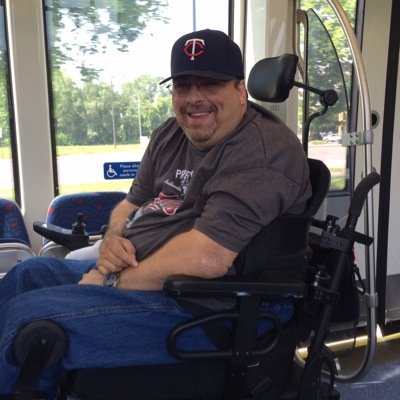 _robertbaer's profile picture. A Clinical psychologist, owner of Dickinson Family Counseling Center. Published author: Is Fred Dead. Mason and Shriner. Loving husband to my soulmate, Susan