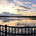 Justin Greco - @justingreco2323 - Twitter