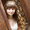 Caroline Volosovska - @Caroline_wolf26 - Twitter