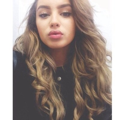 I love Lou+Sam Teasdale. I love Little Mix. I love The Originals. I love One Direction. I love Zayn Malik. I love Harry Styles.