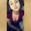 Taylor Oglesby - @taylormarie6768 - Twitter