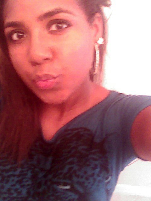 Jayrealchica's profile picture. follow me on instagram @yordie_  add me on snapchat @mixedchica14