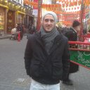 André Sequeira - @20_Sequeira - Twitter