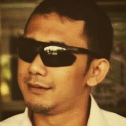 Bisnis santai ○ Enjoy aja