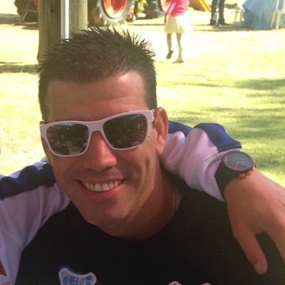 Rottie1Rocha's profile picture. #F1 Crazy #Bitcoin #Crypto