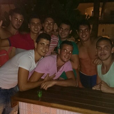 javiermachi16's profile image